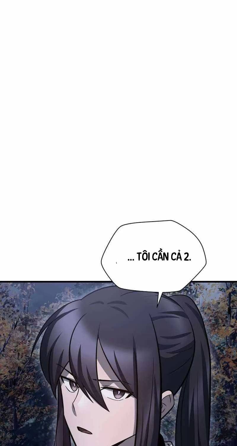 đọc truyện Helmut Đứa Trẻ Bị Ruồng Bỏ Chương 80 ảnh 29 tại Thiên Thai Truyện