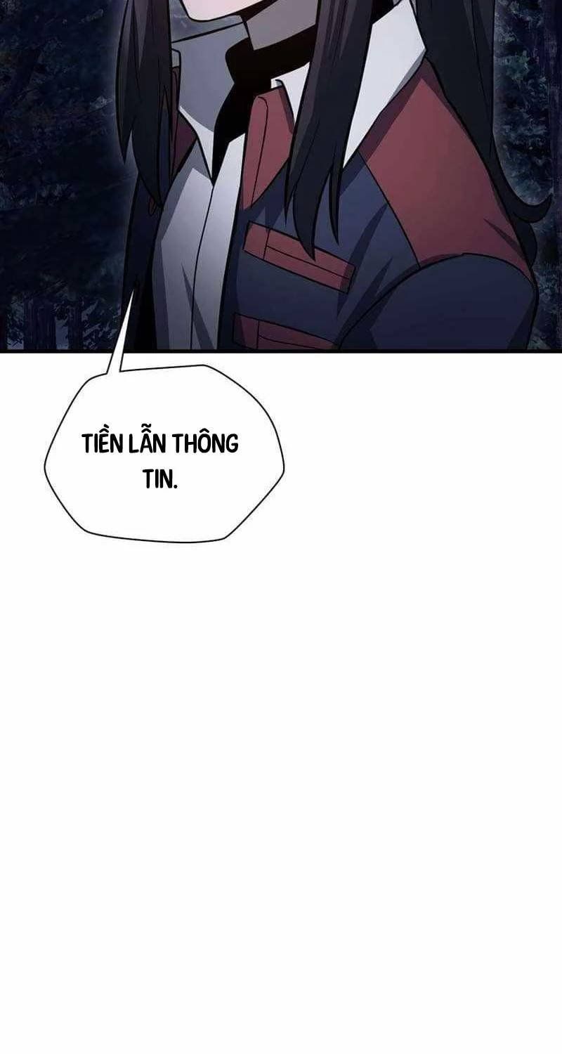 đọc truyện Helmut Đứa Trẻ Bị Ruồng Bỏ Chương 80 ảnh 30 tại Thiên Thai Truyện