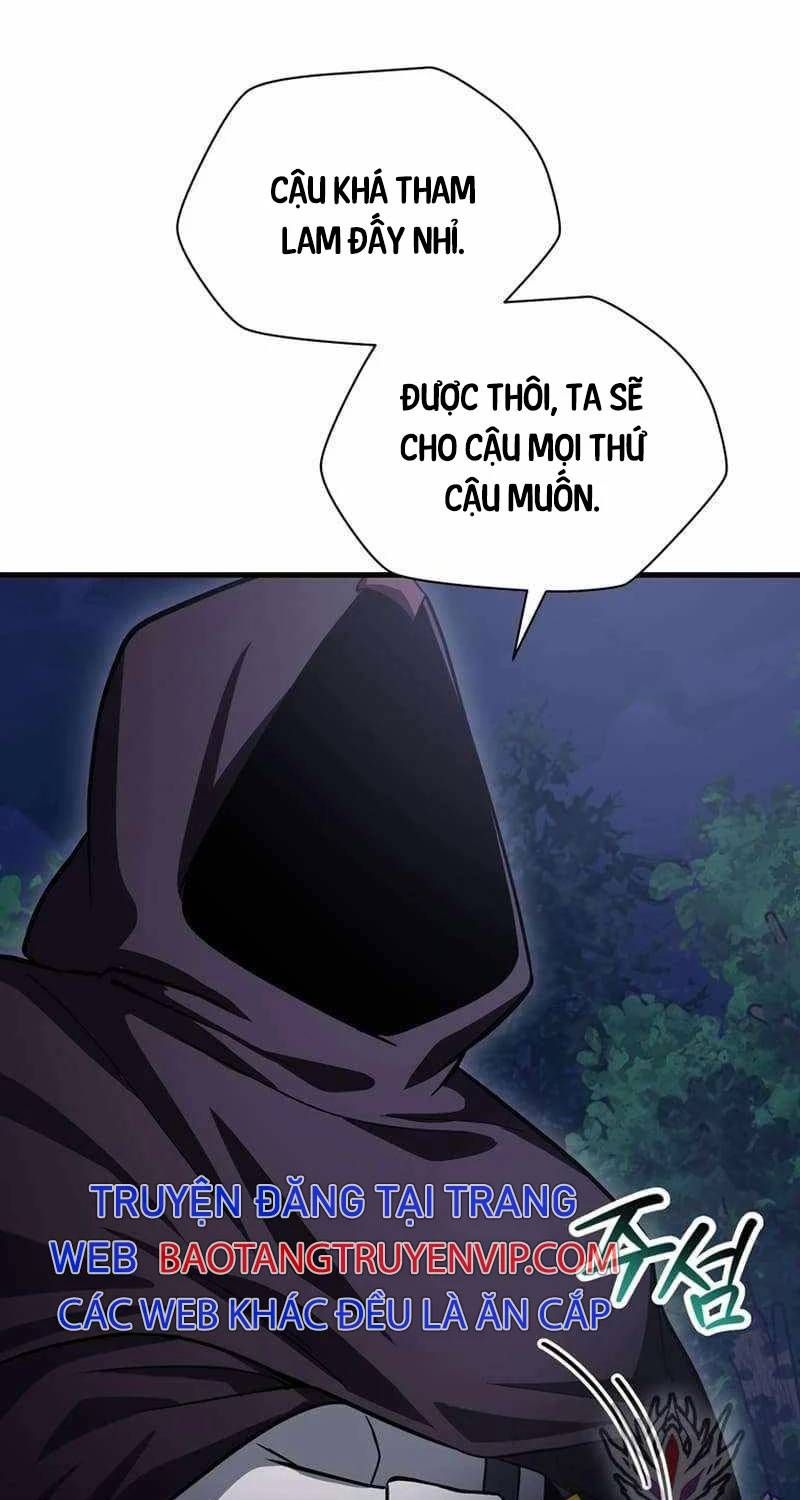 đọc truyện Helmut Đứa Trẻ Bị Ruồng Bỏ Chương 80 ảnh 31 tại Thiên Thai Truyện