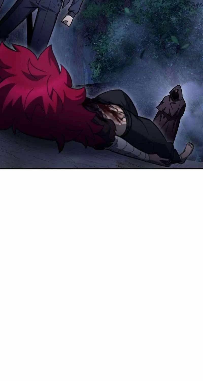 đọc truyện Helmut Đứa Trẻ Bị Ruồng Bỏ Chương 80 ảnh 5 tại Thiên Thai Truyện