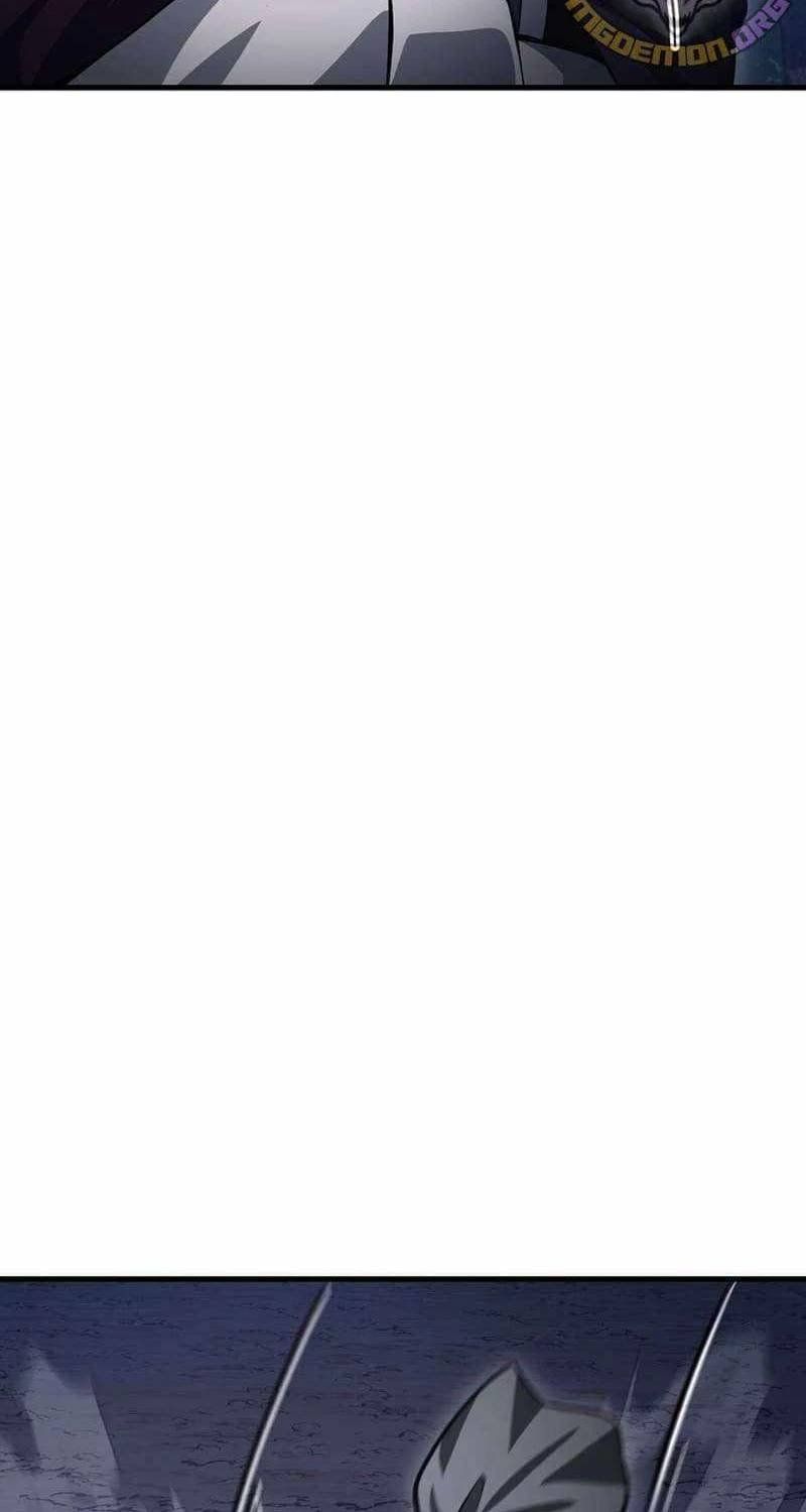 đọc truyện Helmut Đứa Trẻ Bị Ruồng Bỏ Chương 80 ảnh 32 tại Thiên Thai Truyện