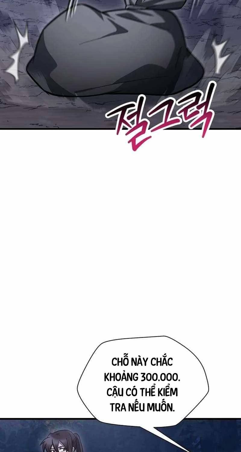 đọc truyện Helmut Đứa Trẻ Bị Ruồng Bỏ Chương 80 ảnh 33 tại Thiên Thai Truyện