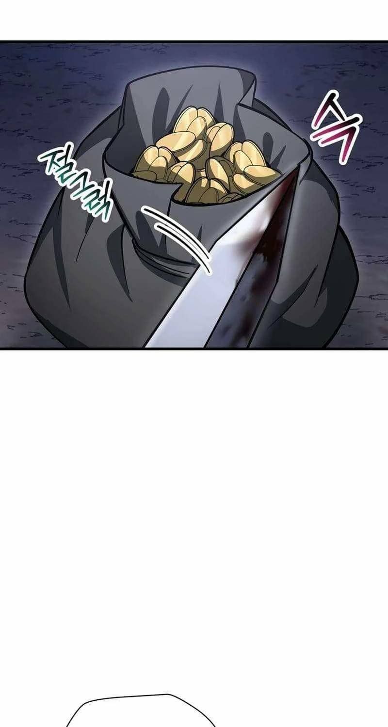 đọc truyện Helmut Đứa Trẻ Bị Ruồng Bỏ Chương 80 ảnh 35 tại Thiên Thai Truyện