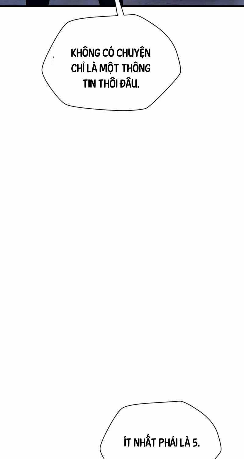 đọc truyện Helmut Đứa Trẻ Bị Ruồng Bỏ Chương 80 ảnh 37 tại Thiên Thai Truyện