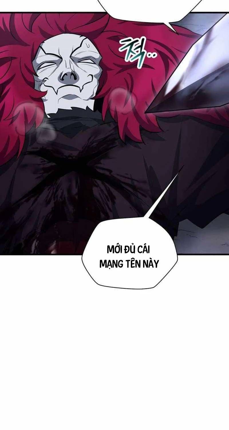 đọc truyện Helmut Đứa Trẻ Bị Ruồng Bỏ Chương 80 ảnh 38 tại Thiên Thai Truyện