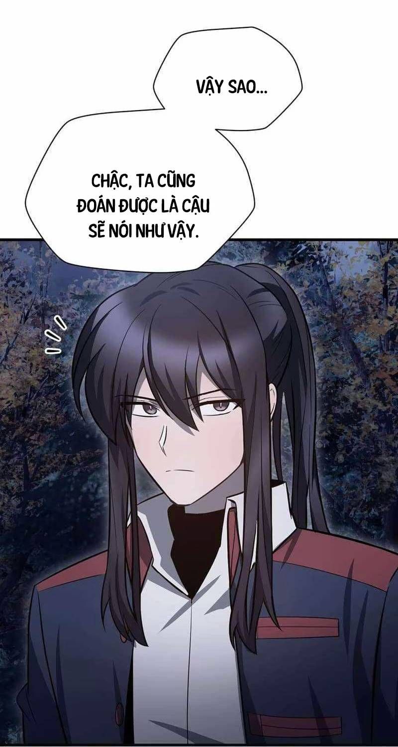 đọc truyện Helmut Đứa Trẻ Bị Ruồng Bỏ Chương 80 ảnh 40 tại Thiên Thai Truyện