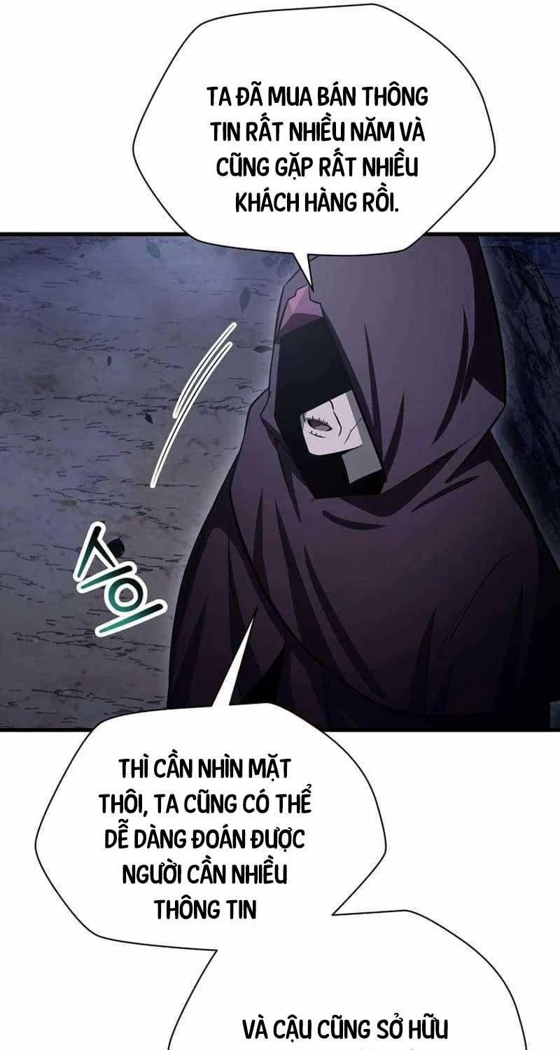 đọc truyện Helmut Đứa Trẻ Bị Ruồng Bỏ Chương 80 ảnh 42 tại Thiên Thai Truyện