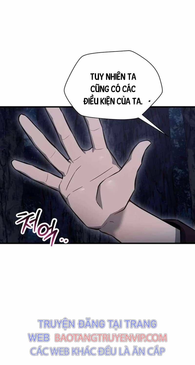 đọc truyện Helmut Đứa Trẻ Bị Ruồng Bỏ Chương 80 ảnh 44 tại Thiên Thai Truyện