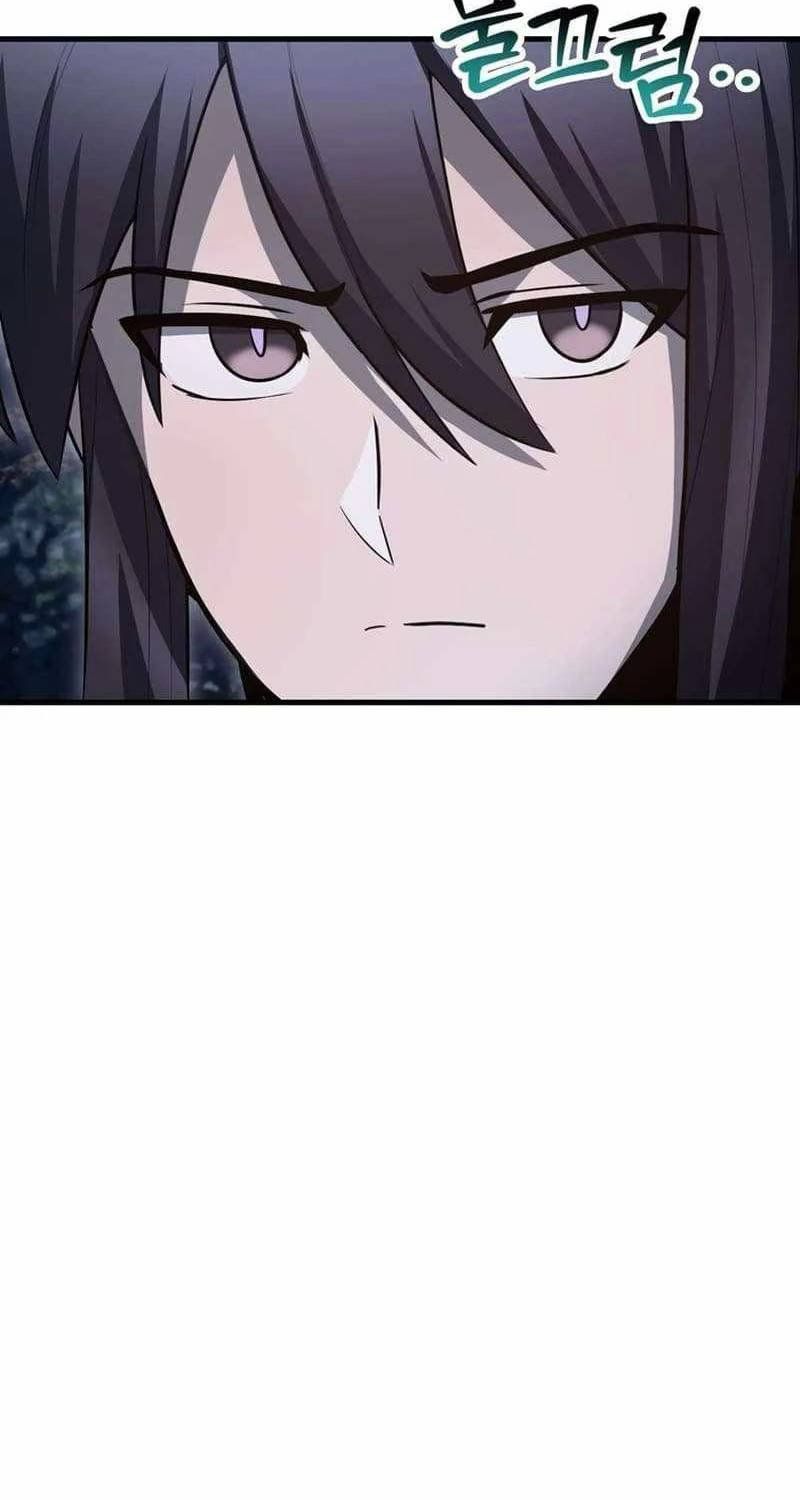 đọc truyện Helmut Đứa Trẻ Bị Ruồng Bỏ Chương 80 ảnh 47 tại Thiên Thai Truyện