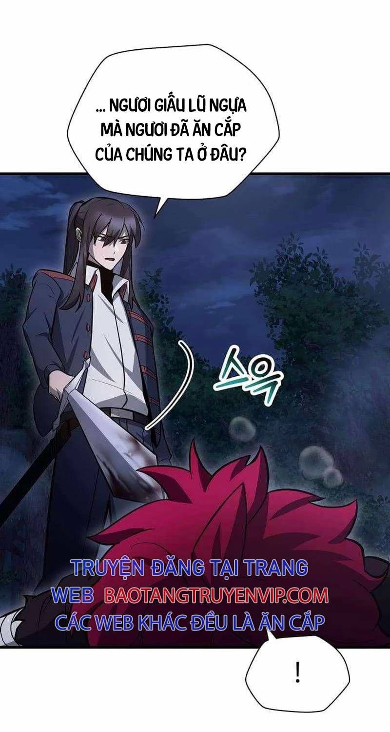 đọc truyện Helmut Đứa Trẻ Bị Ruồng Bỏ Chương 80 ảnh 48 tại Thiên Thai Truyện