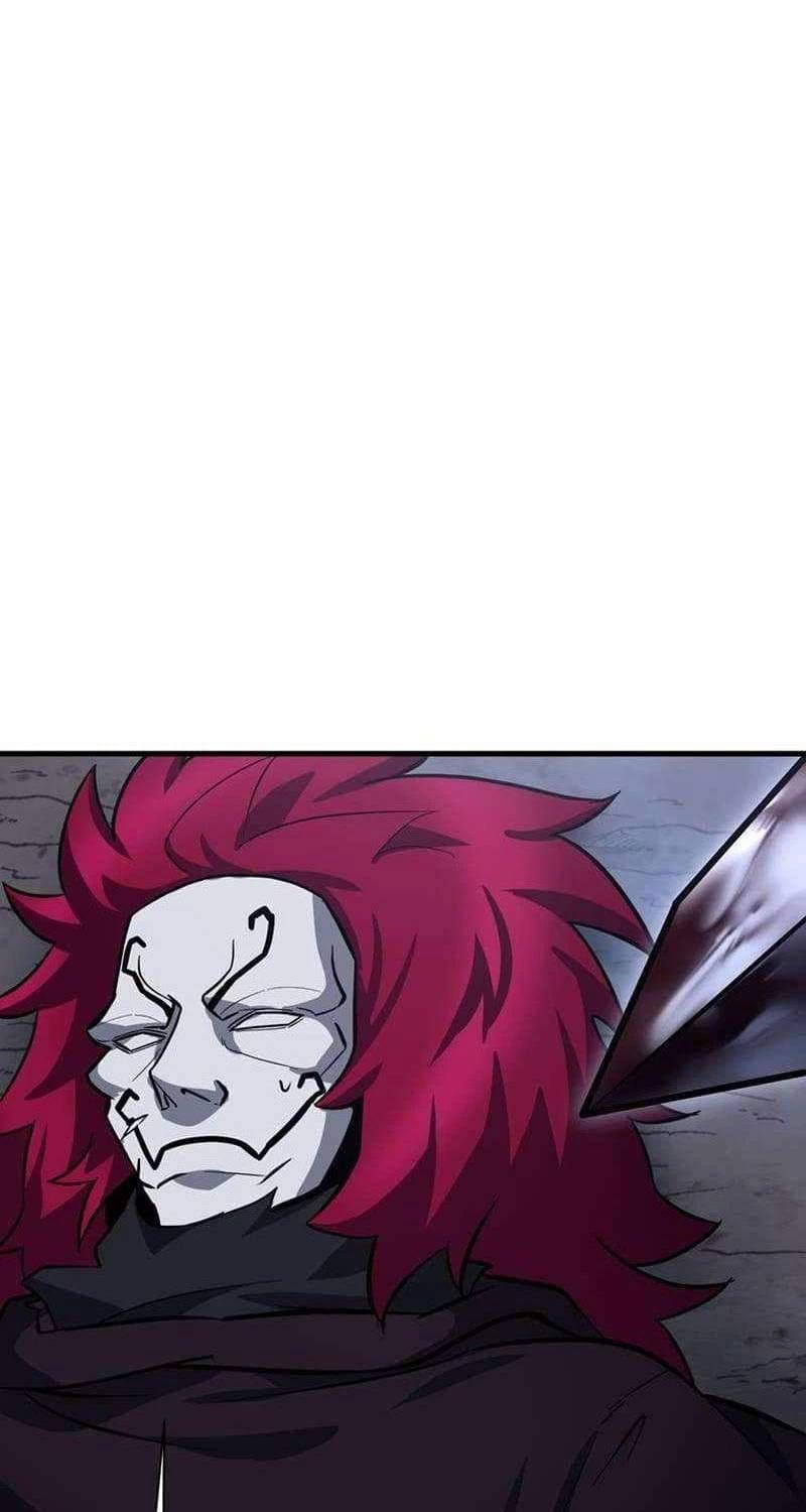 đọc truyện Helmut Đứa Trẻ Bị Ruồng Bỏ Chương 80 ảnh 49 tại Thiên Thai Truyện