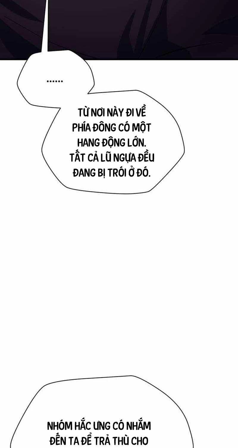 đọc truyện Helmut Đứa Trẻ Bị Ruồng Bỏ Chương 80 ảnh 50 tại Thiên Thai Truyện