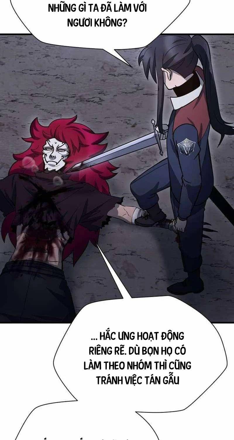 đọc truyện Helmut Đứa Trẻ Bị Ruồng Bỏ Chương 80 ảnh 51 tại Thiên Thai Truyện