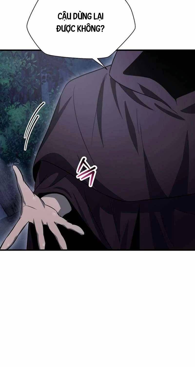 đọc truyện Helmut Đứa Trẻ Bị Ruồng Bỏ Chương 80 ảnh 7 tại Thiên Thai Truyện