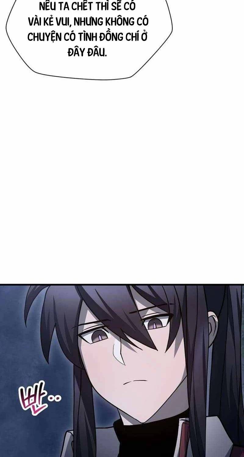 đọc truyện Helmut Đứa Trẻ Bị Ruồng Bỏ Chương 80 ảnh 52 tại Thiên Thai Truyện