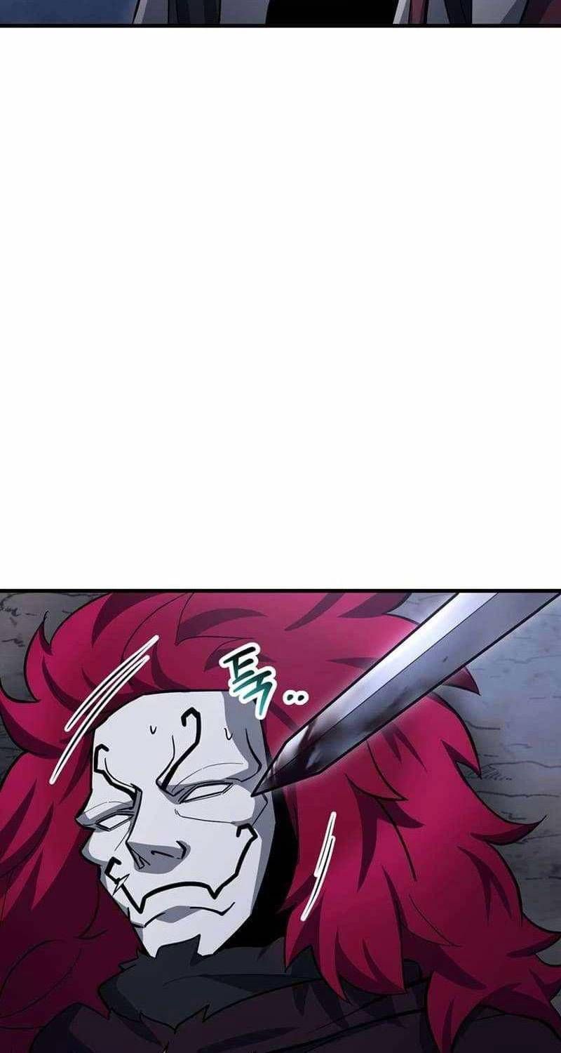 đọc truyện Helmut Đứa Trẻ Bị Ruồng Bỏ Chương 80 ảnh 53 tại Thiên Thai Truyện