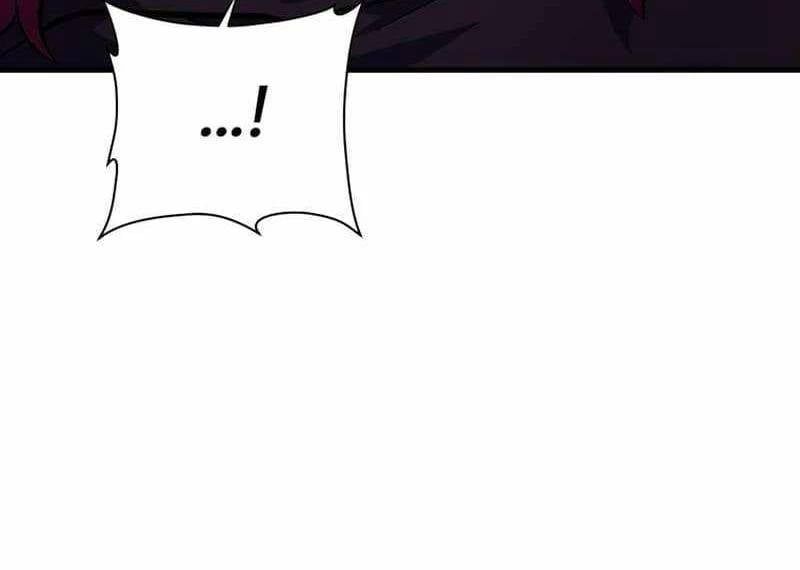 đọc truyện Helmut Đứa Trẻ Bị Ruồng Bỏ Chương 80 ảnh 54 tại Thiên Thai Truyện