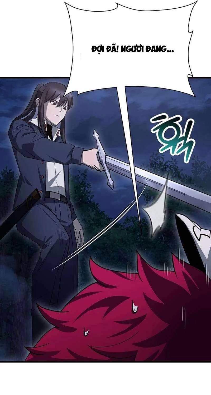 đọc truyện Helmut Đứa Trẻ Bị Ruồng Bỏ Chương 80 ảnh 55 tại Thiên Thai Truyện