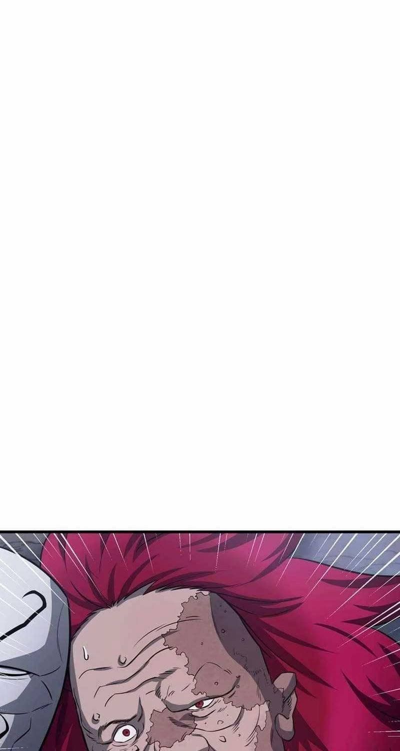 đọc truyện Helmut Đứa Trẻ Bị Ruồng Bỏ Chương 80 ảnh 56 tại Thiên Thai Truyện