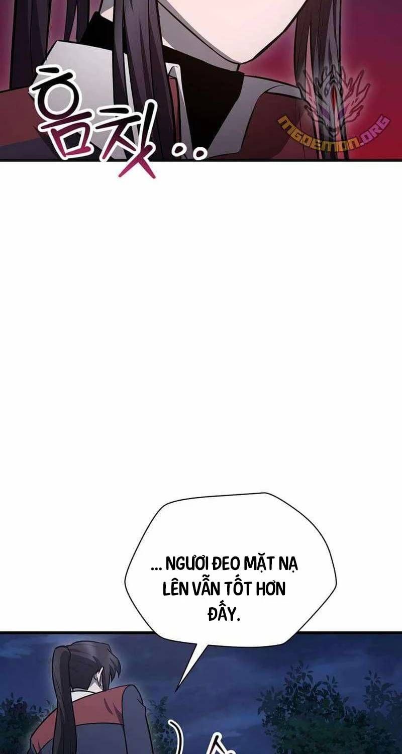 đọc truyện Helmut Đứa Trẻ Bị Ruồng Bỏ Chương 80 ảnh 58 tại Thiên Thai Truyện