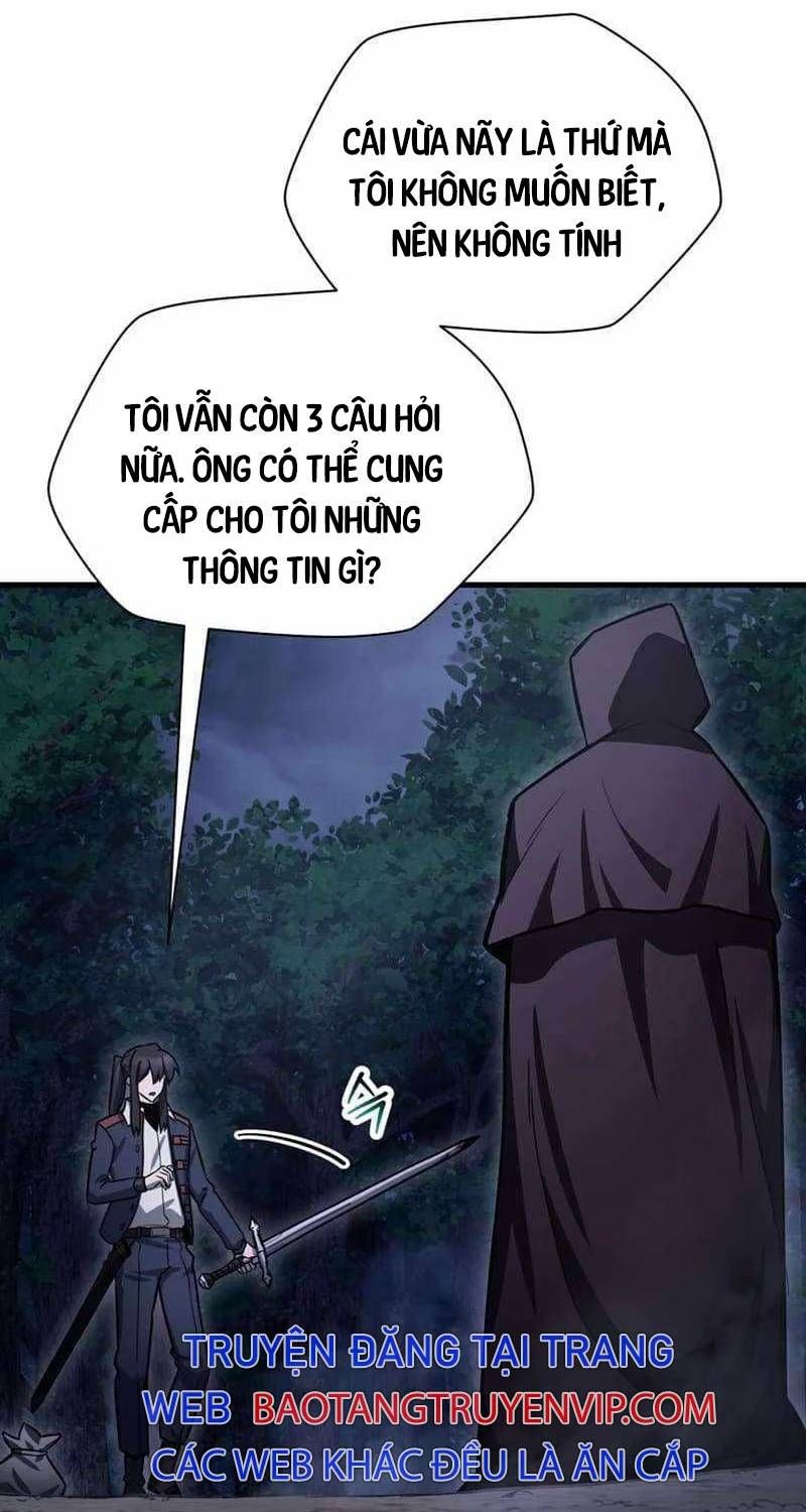 đọc truyện Helmut Đứa Trẻ Bị Ruồng Bỏ Chương 80 ảnh 60 tại Thiên Thai Truyện