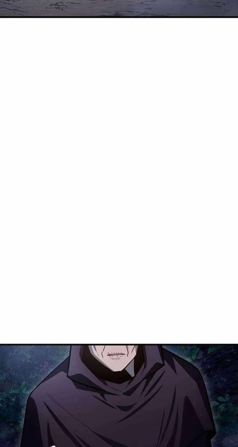 đọc truyện Helmut Đứa Trẻ Bị Ruồng Bỏ Chương 80 ảnh 61 tại Thiên Thai Truyện