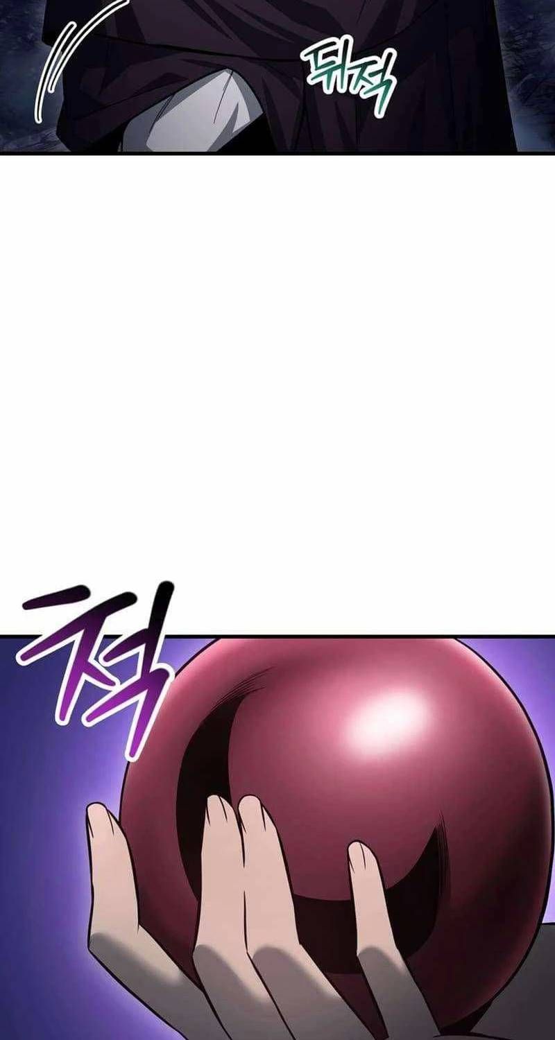 đọc truyện Helmut Đứa Trẻ Bị Ruồng Bỏ Chương 80 ảnh 62 tại Thiên Thai Truyện