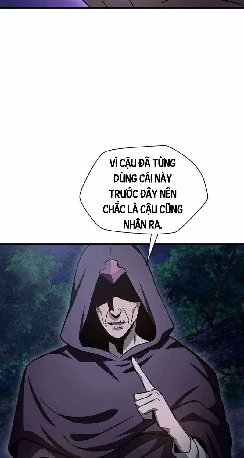 đọc truyện Helmut Đứa Trẻ Bị Ruồng Bỏ Chương 80 ảnh 63 tại Thiên Thai Truyện