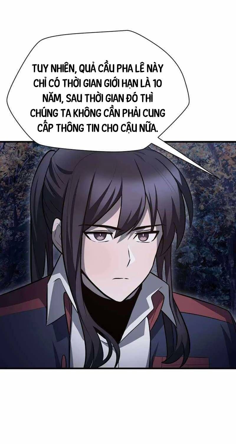 đọc truyện Helmut Đứa Trẻ Bị Ruồng Bỏ Chương 80 ảnh 65 tại Thiên Thai Truyện