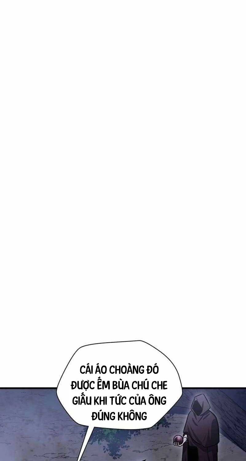 đọc truyện Helmut Đứa Trẻ Bị Ruồng Bỏ Chương 80 ảnh 66 tại Thiên Thai Truyện