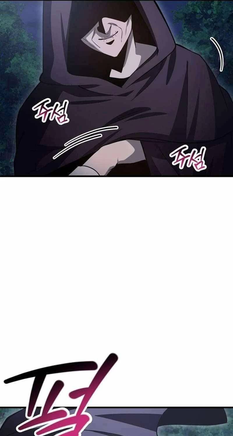 đọc truyện Helmut Đứa Trẻ Bị Ruồng Bỏ Chương 80 ảnh 69 tại Thiên Thai Truyện