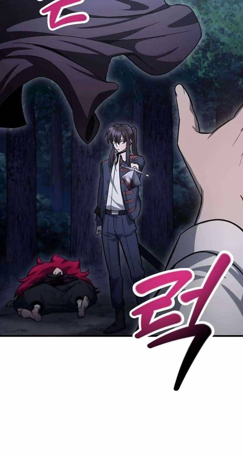 đọc truyện Helmut Đứa Trẻ Bị Ruồng Bỏ Chương 80 ảnh 70 tại Thiên Thai Truyện