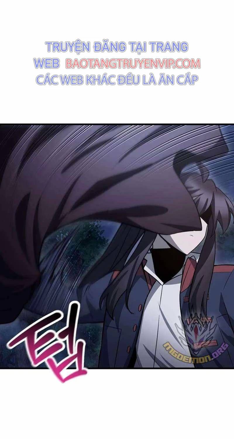 đọc truyện Helmut Đứa Trẻ Bị Ruồng Bỏ Chương 80 ảnh 71 tại Thiên Thai Truyện