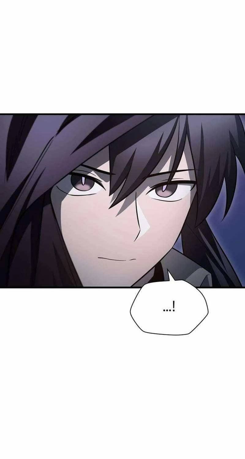 đọc truyện Helmut Đứa Trẻ Bị Ruồng Bỏ Chương 80 ảnh 72 tại Thiên Thai Truyện