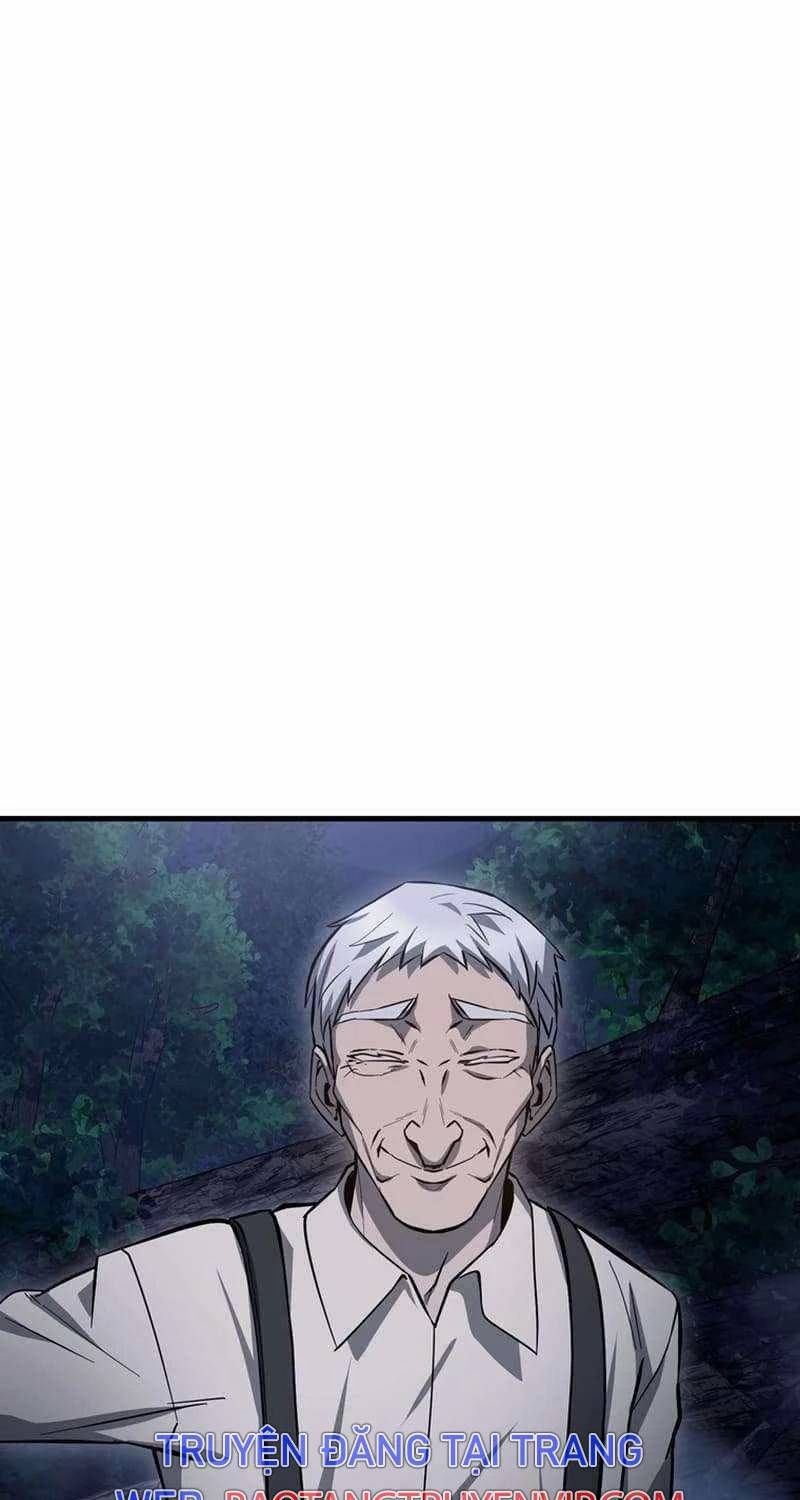 đọc truyện Helmut Đứa Trẻ Bị Ruồng Bỏ Chương 80 ảnh 73 tại Thiên Thai Truyện