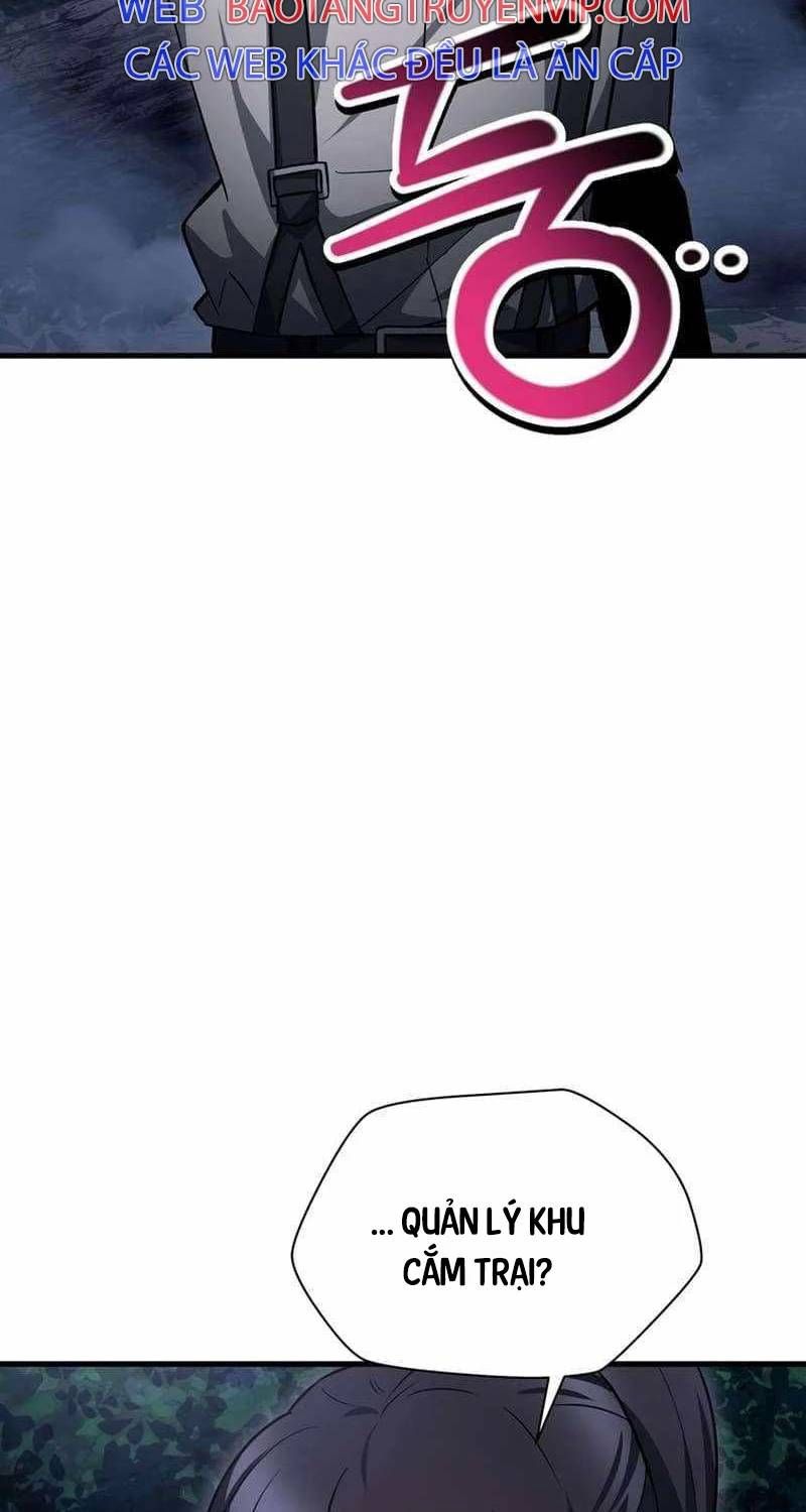 đọc truyện Helmut Đứa Trẻ Bị Ruồng Bỏ Chương 80 ảnh 74 tại Thiên Thai Truyện