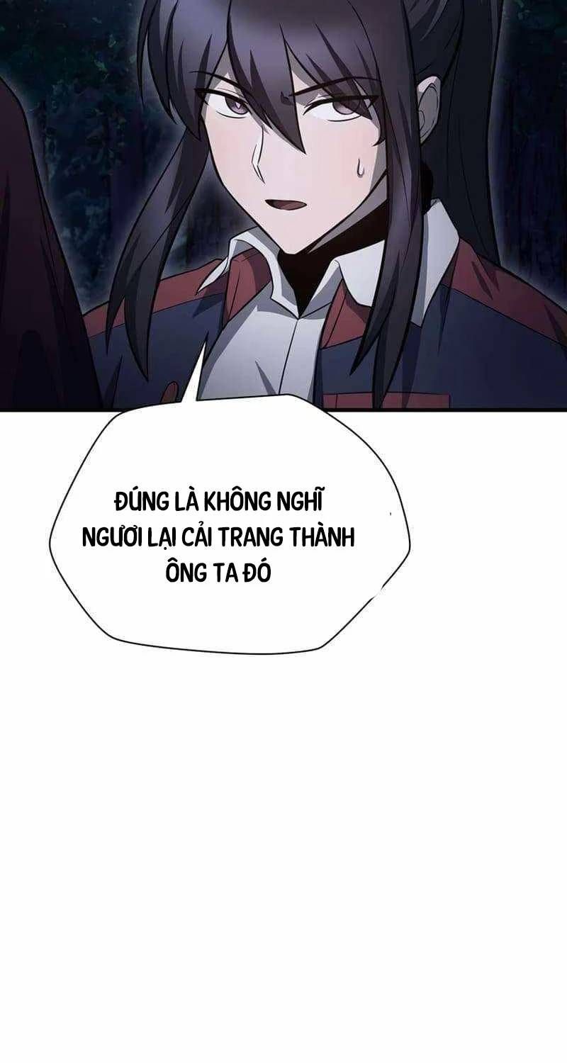 đọc truyện Helmut Đứa Trẻ Bị Ruồng Bỏ Chương 80 ảnh 75 tại Thiên Thai Truyện