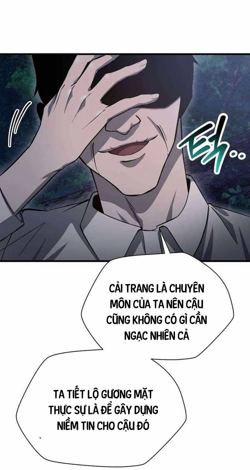 đọc truyện Helmut Đứa Trẻ Bị Ruồng Bỏ Chương 80 ảnh 76 tại Thiên Thai Truyện