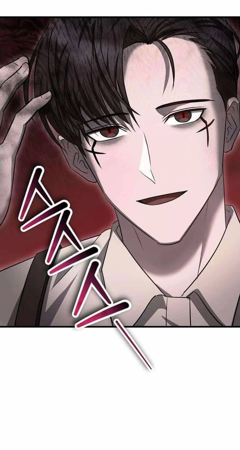 đọc truyện Helmut Đứa Trẻ Bị Ruồng Bỏ Chương 80 ảnh 77 tại Thiên Thai Truyện