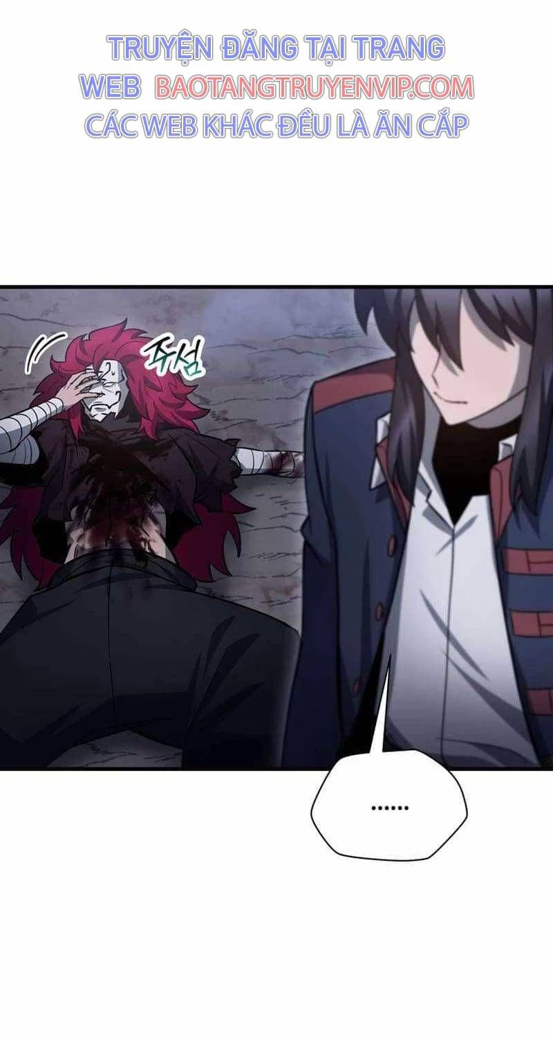 đọc truyện Helmut Đứa Trẻ Bị Ruồng Bỏ Chương 80 ảnh 78 tại Thiên Thai Truyện