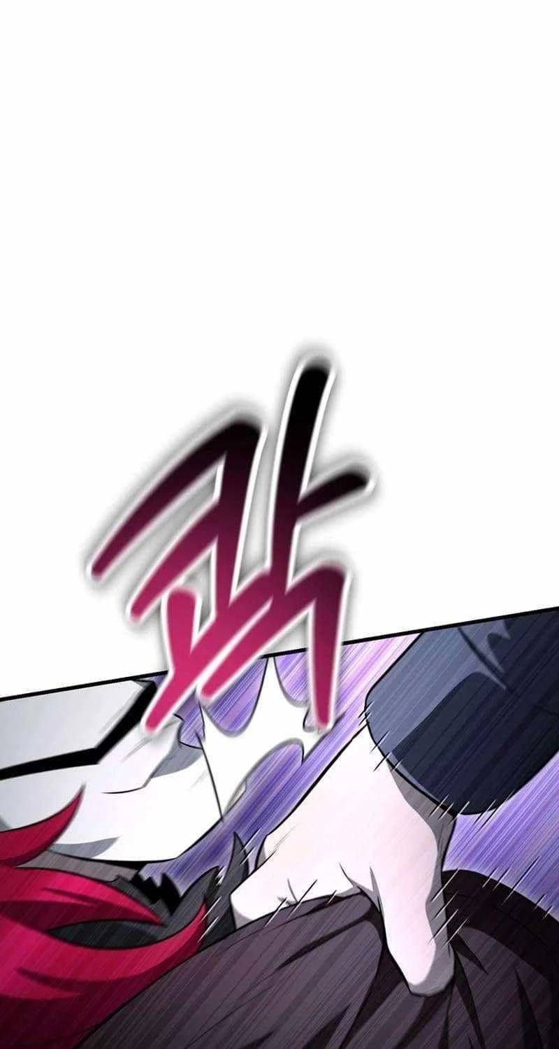 đọc truyện Helmut Đứa Trẻ Bị Ruồng Bỏ Chương 80 ảnh 79 tại Thiên Thai Truyện