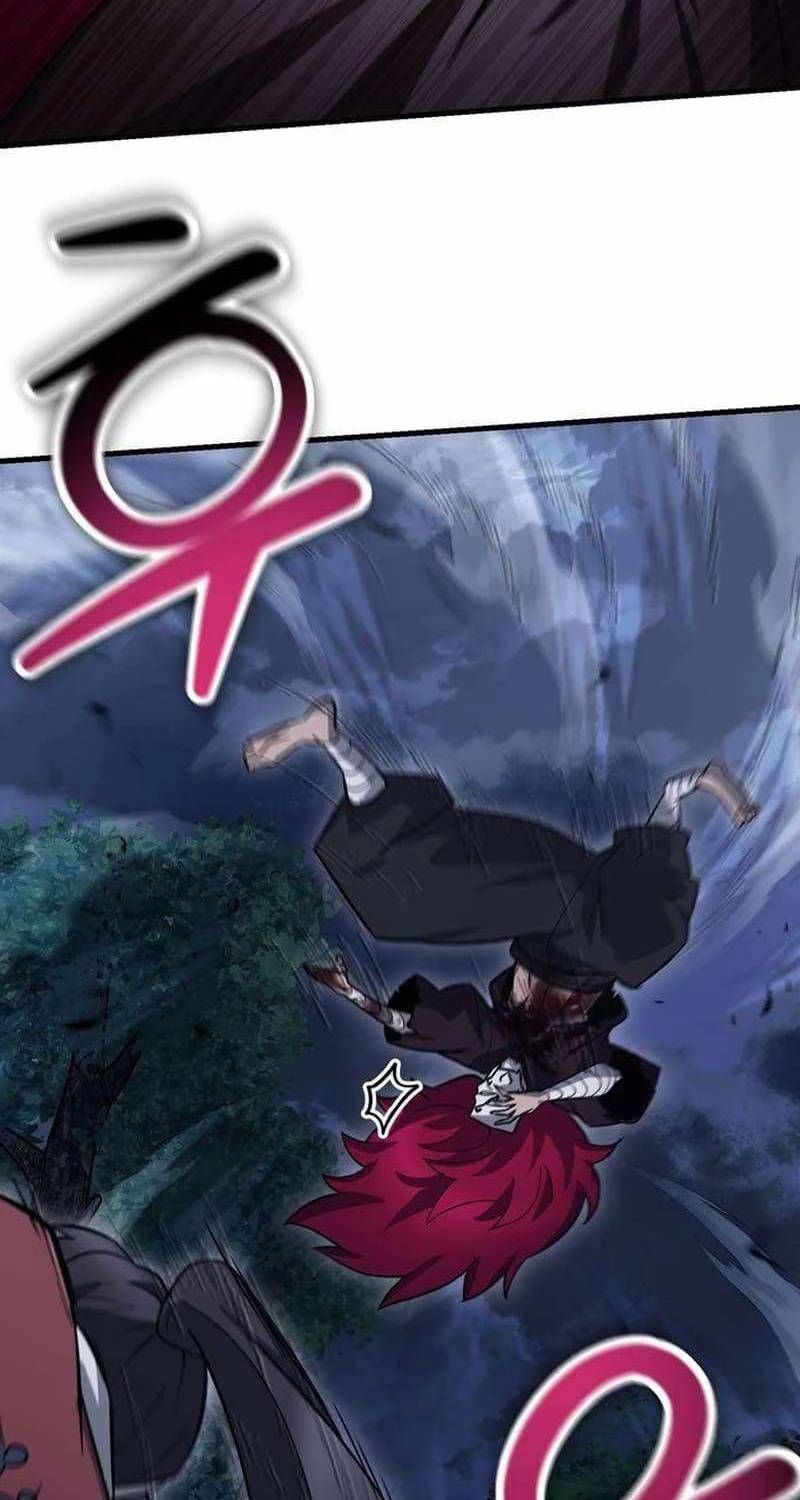 đọc truyện Helmut Đứa Trẻ Bị Ruồng Bỏ Chương 80 ảnh 80 tại Thiên Thai Truyện