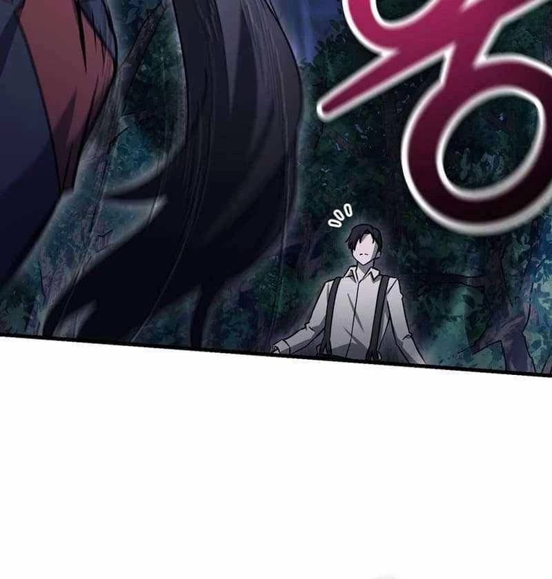 đọc truyện Helmut Đứa Trẻ Bị Ruồng Bỏ Chương 80 ảnh 81 tại Thiên Thai Truyện