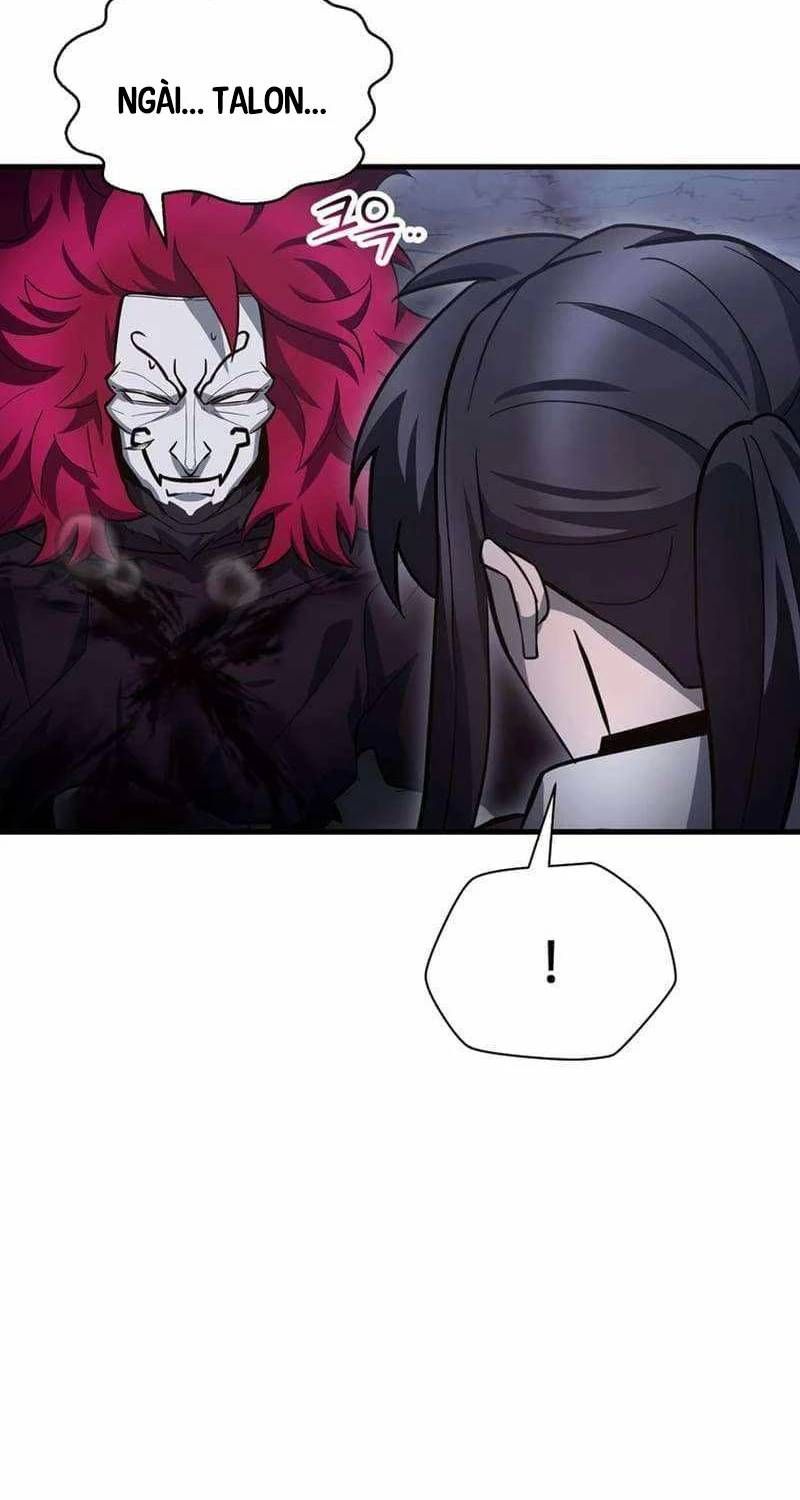 đọc truyện Helmut Đứa Trẻ Bị Ruồng Bỏ Chương 80 ảnh 10 tại Thiên Thai Truyện