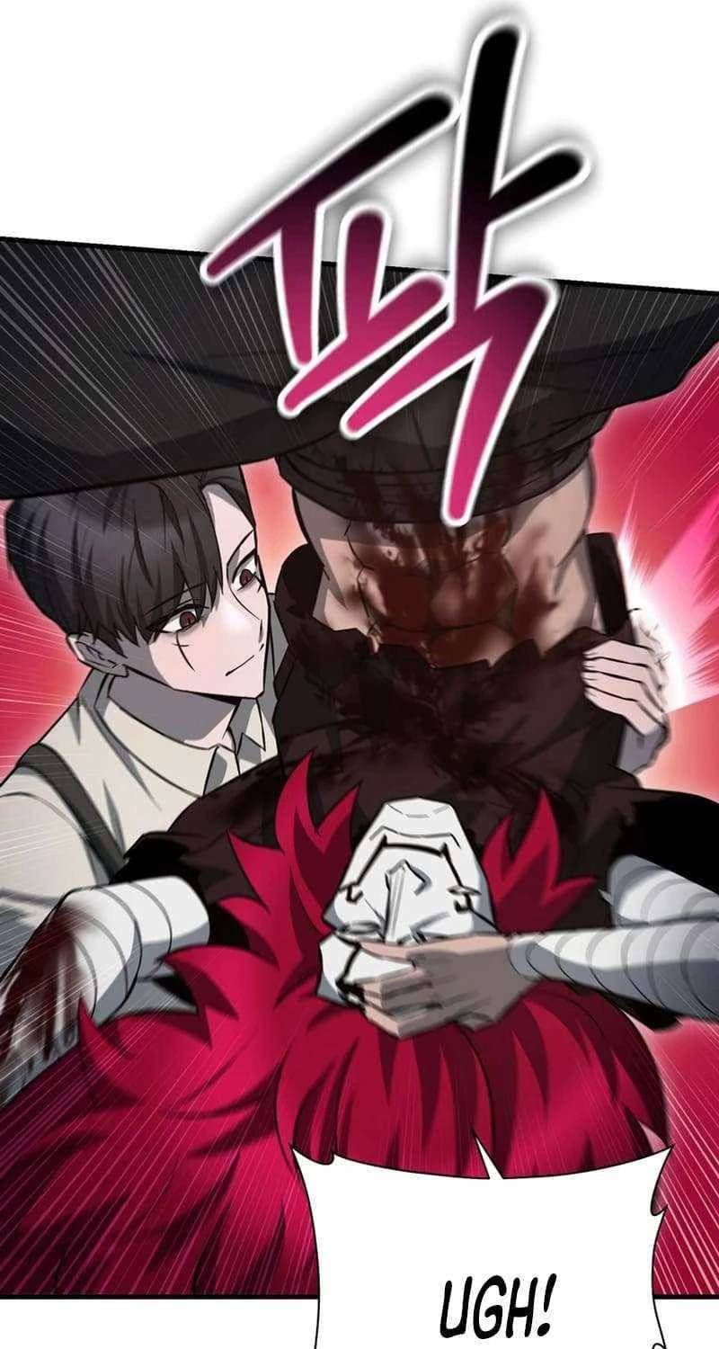 đọc truyện Helmut Đứa Trẻ Bị Ruồng Bỏ Chương 80 ảnh 82 tại Thiên Thai Truyện