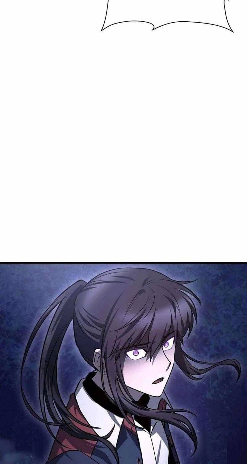 đọc truyện Helmut Đứa Trẻ Bị Ruồng Bỏ Chương 80 ảnh 83 tại Thiên Thai Truyện