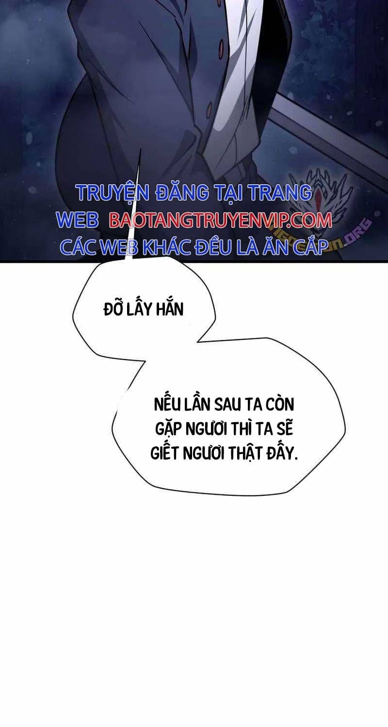 đọc truyện Helmut Đứa Trẻ Bị Ruồng Bỏ Chương 80 ảnh 84 tại Thiên Thai Truyện