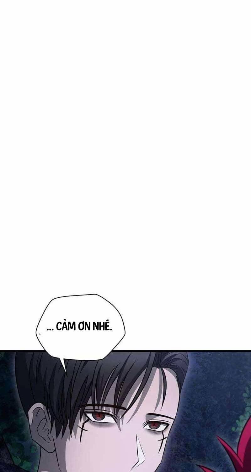 đọc truyện Helmut Đứa Trẻ Bị Ruồng Bỏ Chương 80 ảnh 85 tại Thiên Thai Truyện