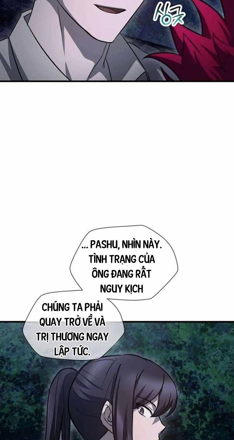 đọc truyện Helmut Đứa Trẻ Bị Ruồng Bỏ Chương 80 ảnh 86 tại Thiên Thai Truyện