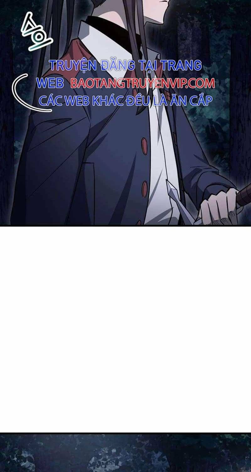 đọc truyện Helmut Đứa Trẻ Bị Ruồng Bỏ Chương 80 ảnh 87 tại Thiên Thai Truyện